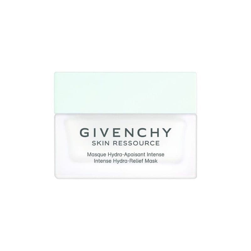 Givenchy Skin Ressource...