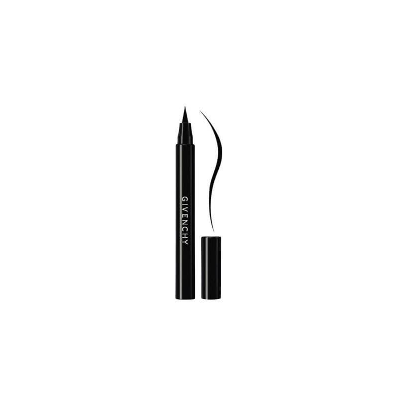 Givenchy Liner Disturbia...