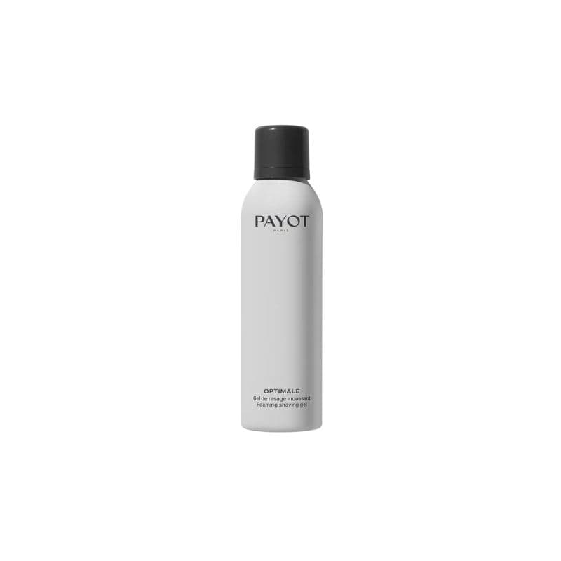 Payot Optimale GEL De...