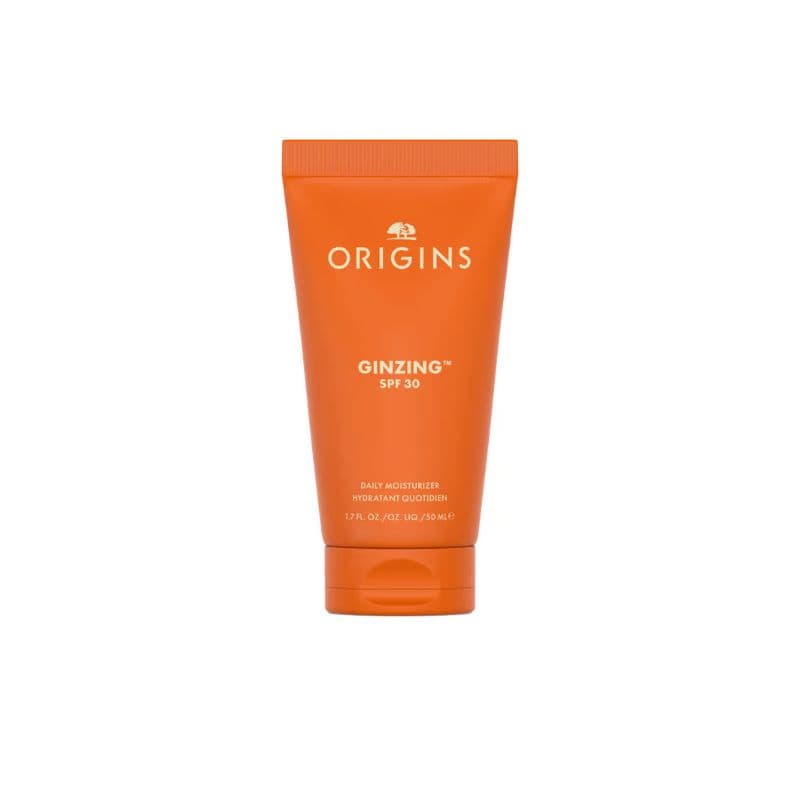 Origins Ginzing SPF30 Crème...