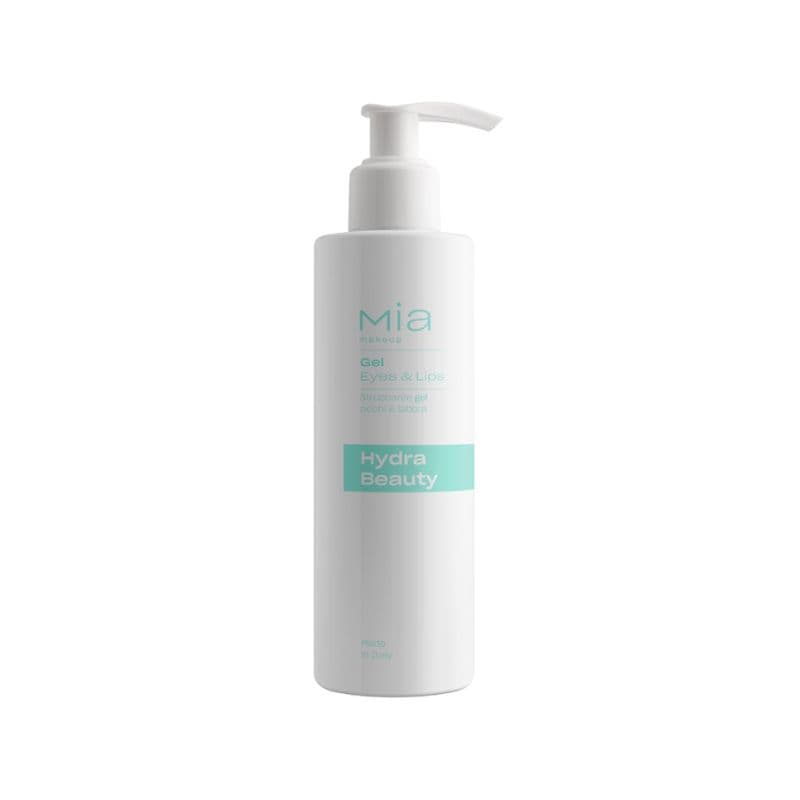 Mia Hydra Beauty Cleansing...