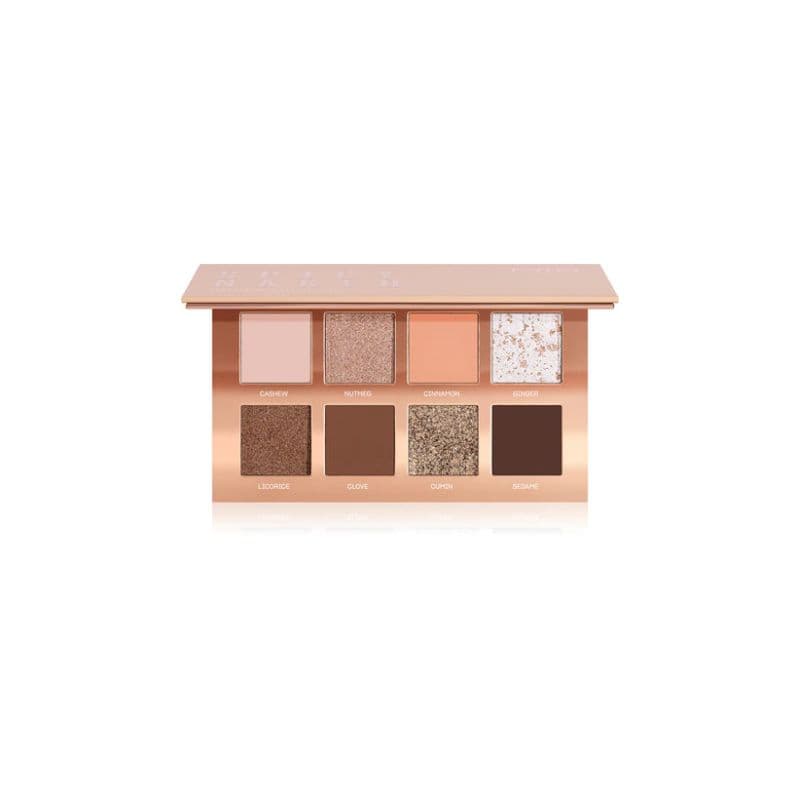 Mia Eye Palette