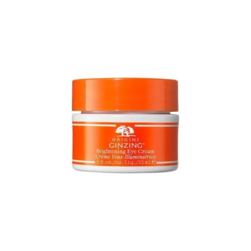 Origins Ginzing Crème Yeux...