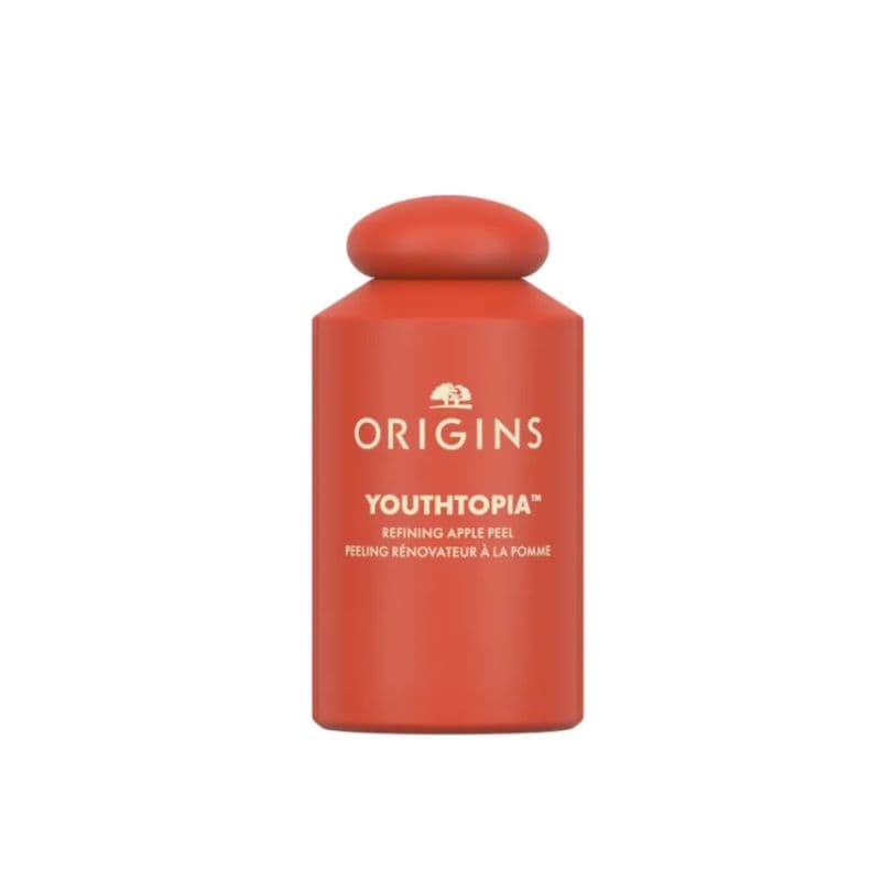 Origins Youthtopia Refining...