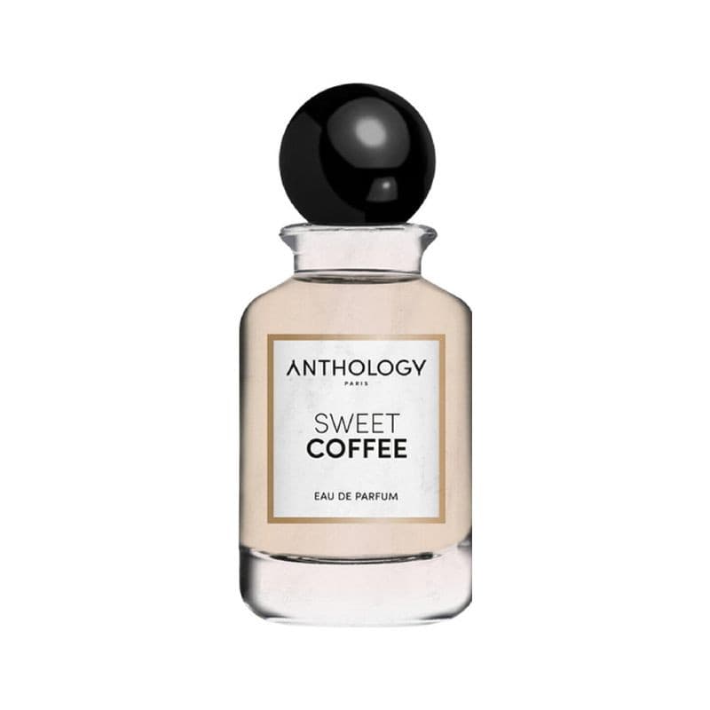 Anthology Sweet Coffee Edp...