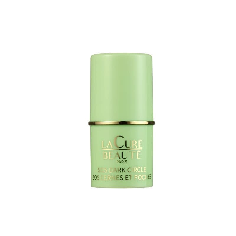 La Cure Beaute Sos Dark Circle