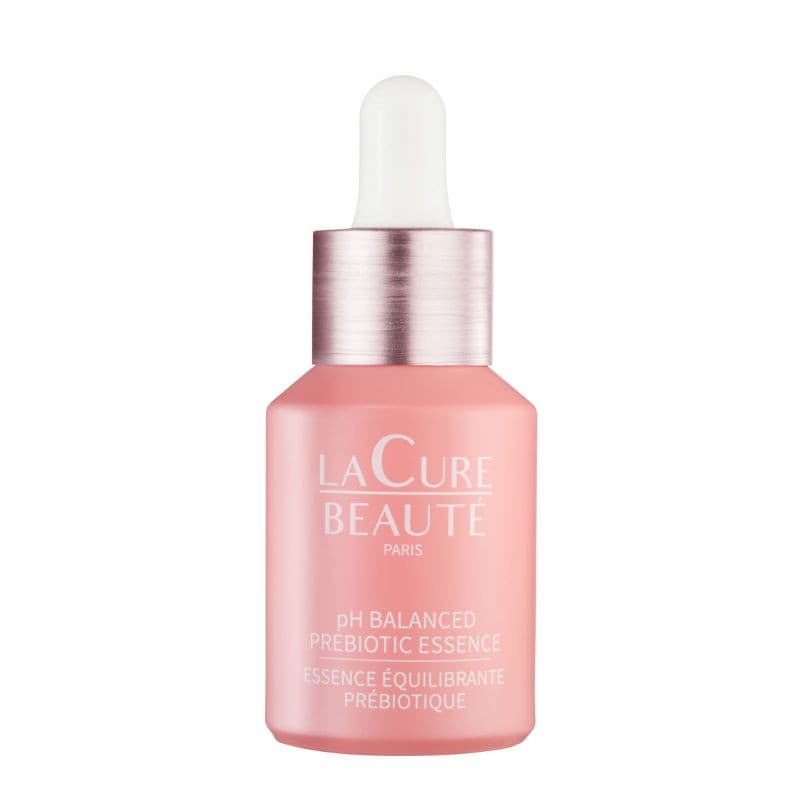 La Cure Beaute Ph Balance...