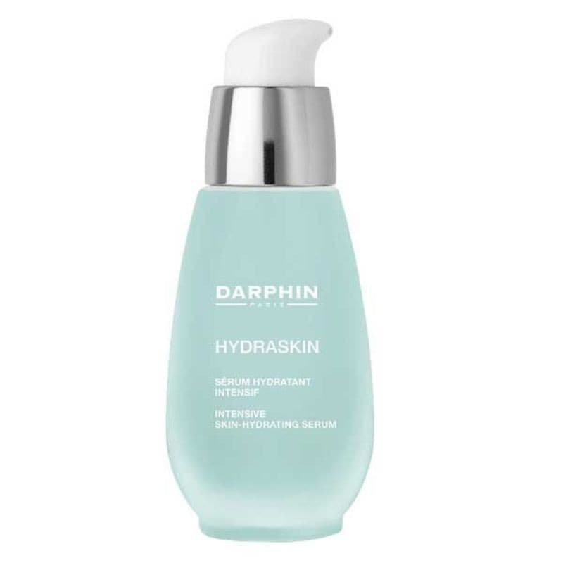 Darphin Hydraskin Sérum...