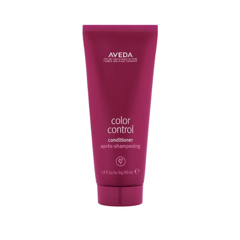 Aveda Color Control Apres...