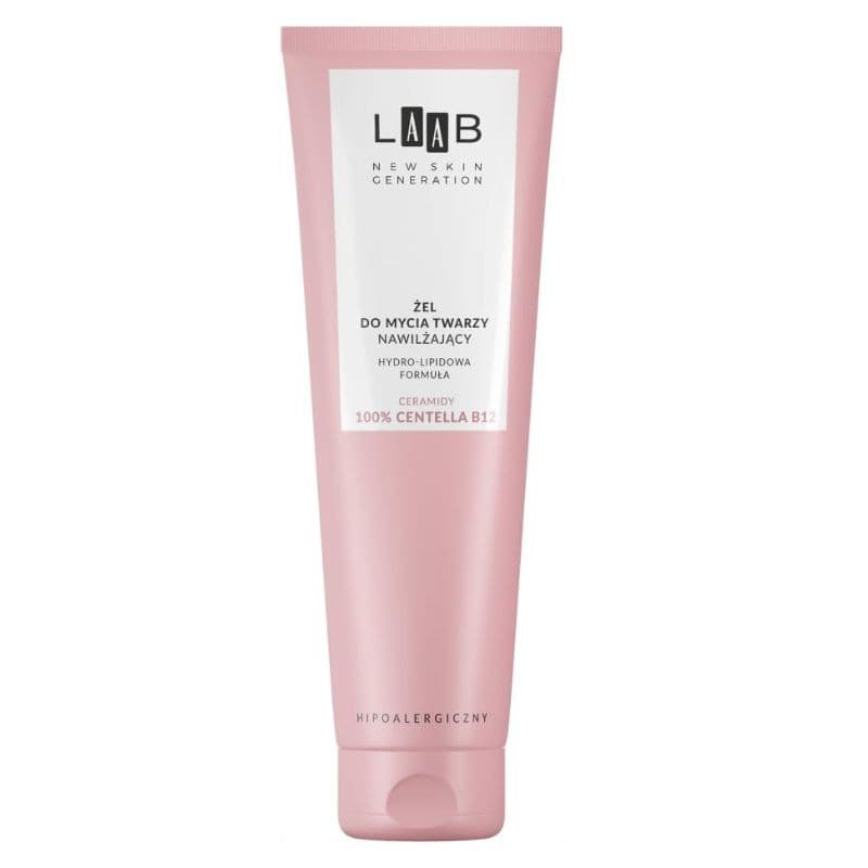 Oceanic Aa Laab Face Wash...