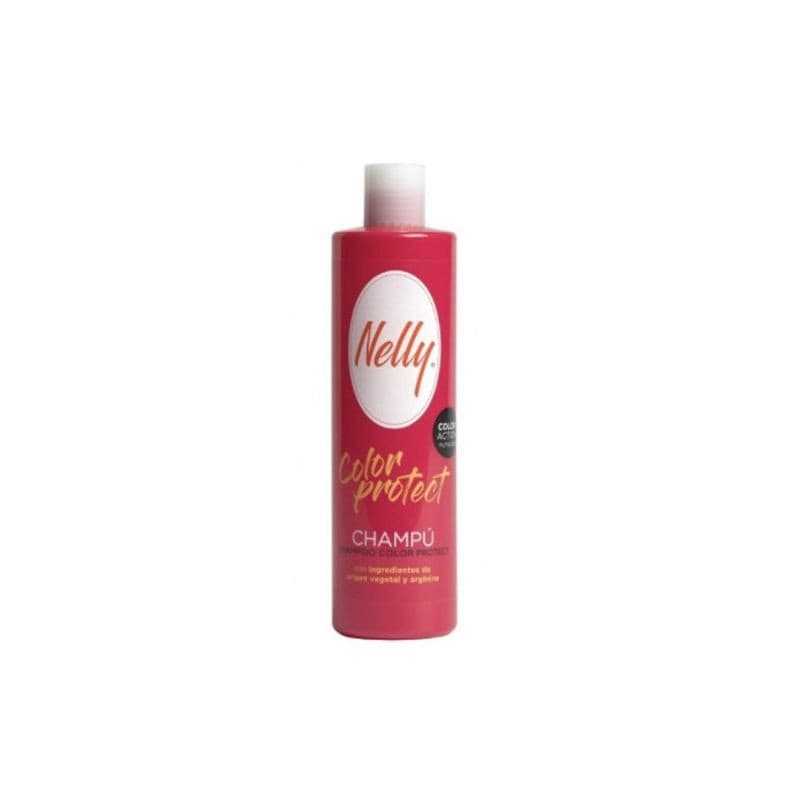 Nelly Classic Shampoo...