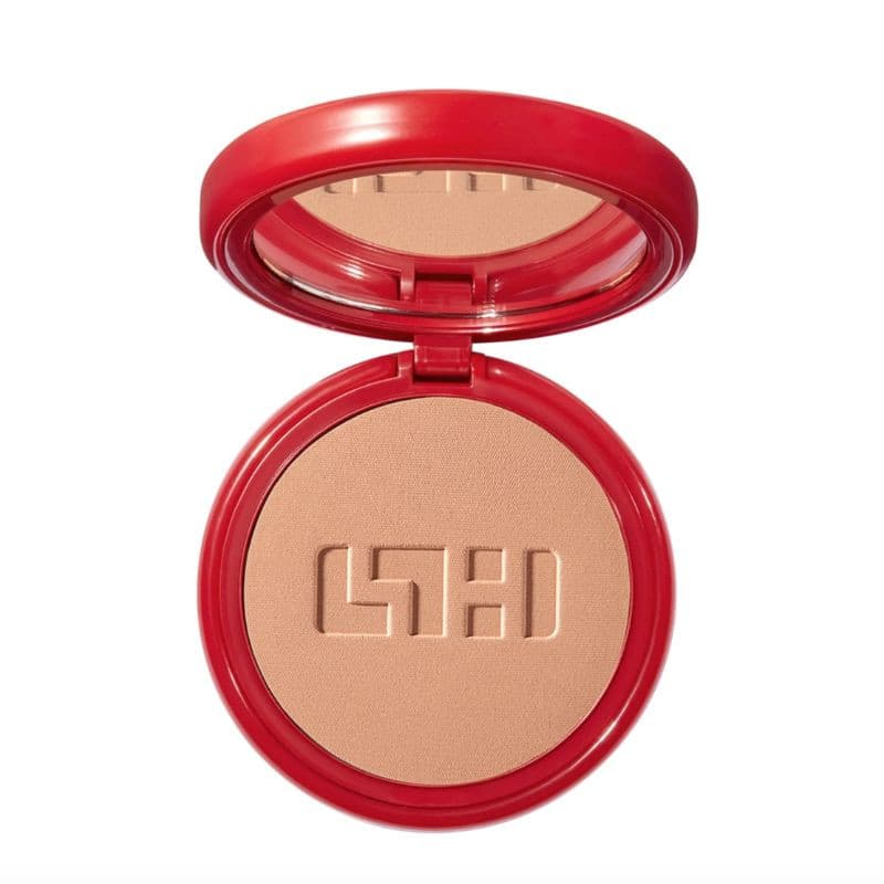 Simihaze Sun Wash Matte