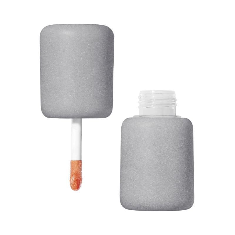Simihaze Lunar Lip GEL