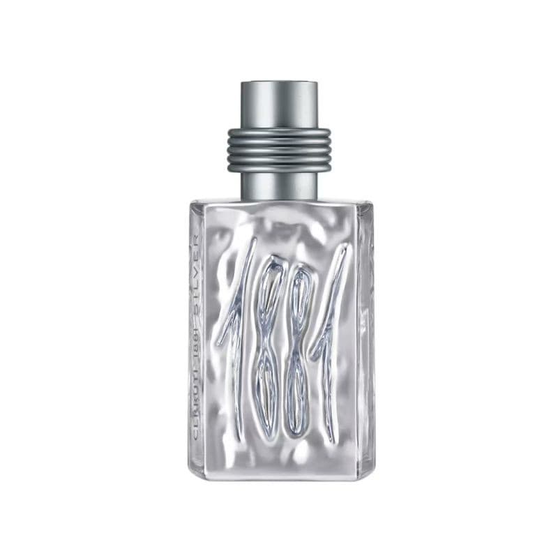 Cerruti 1881 Silver Eau De...