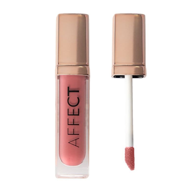 Affect Ultra Sensual Gloss