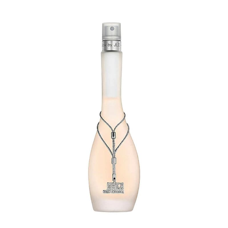 Jennifer Lopez Glow By Jlo...