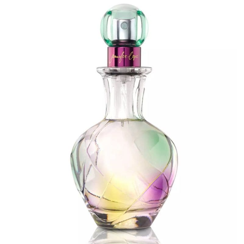 Jennifer Lopez Live Eau De...