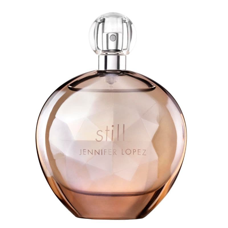 Jennifer Lopez Still Eau De...