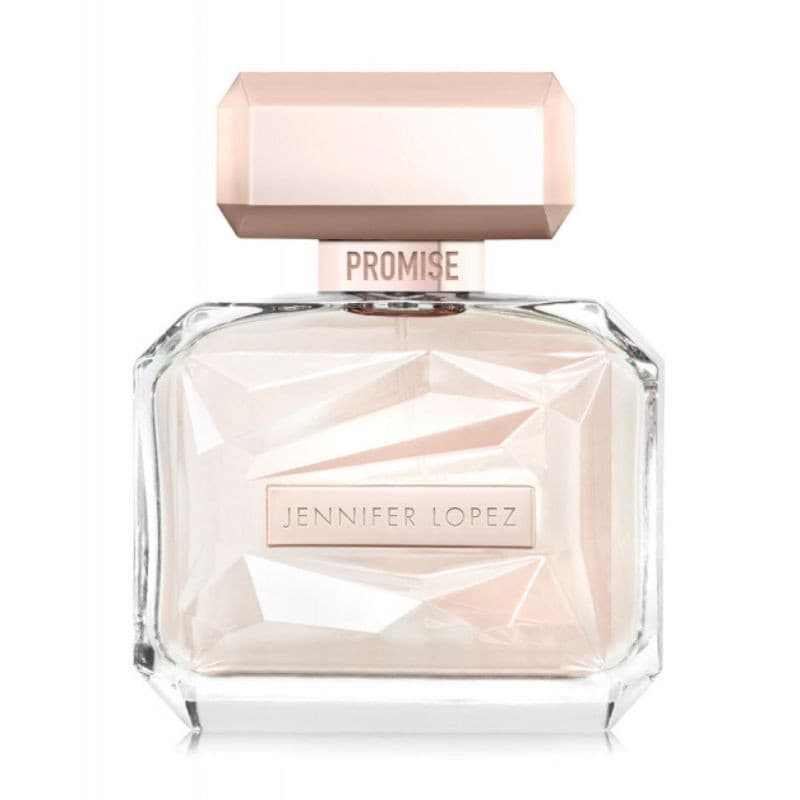 Jennifer Lopez Promise Edp...