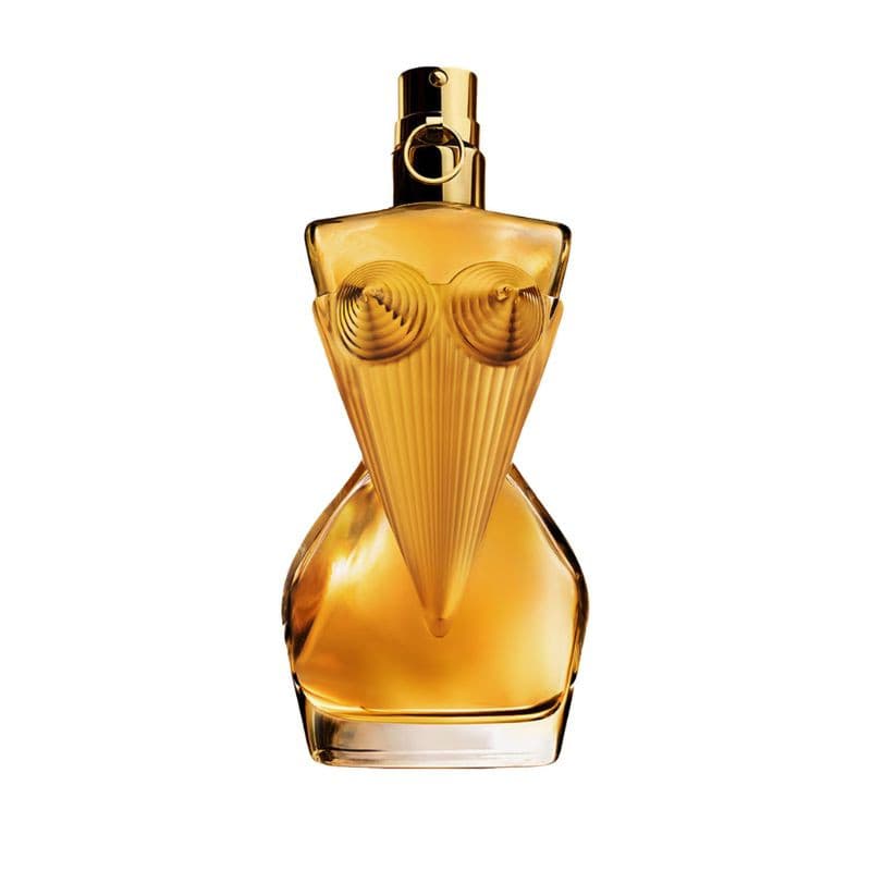 Divine Le Parfum