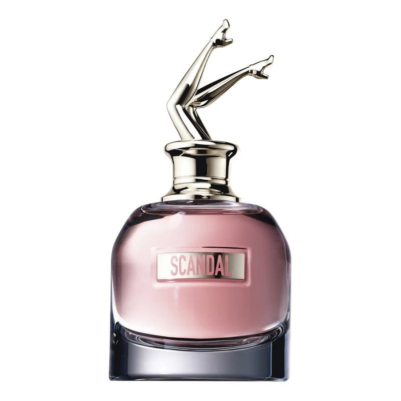 Scandal Eau De Parfum