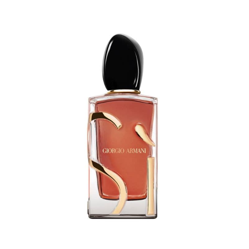 Si Parfum