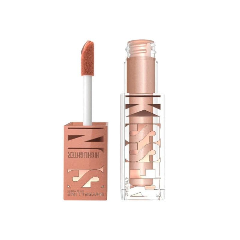 Sunkisser Highlighter