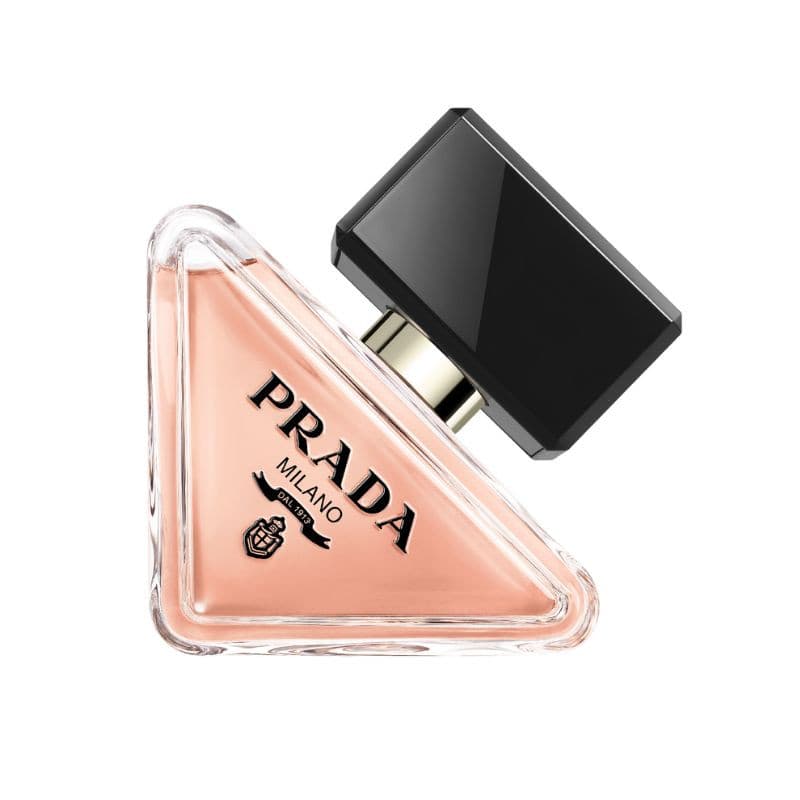 Paradoxe Eau De Parfum