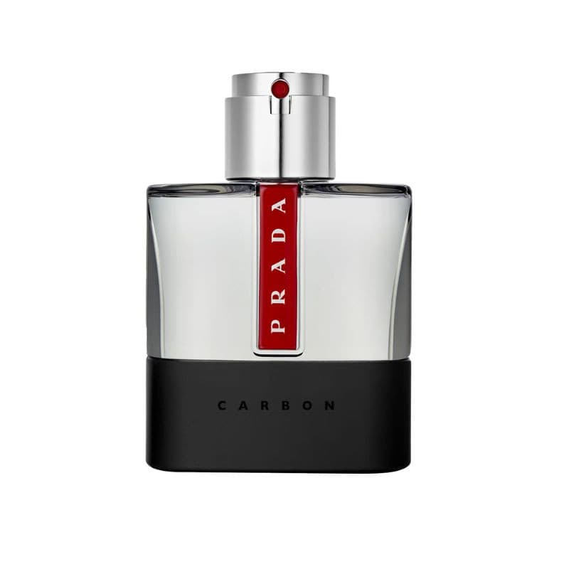 Prada Luna Rossa Carbon Eau...