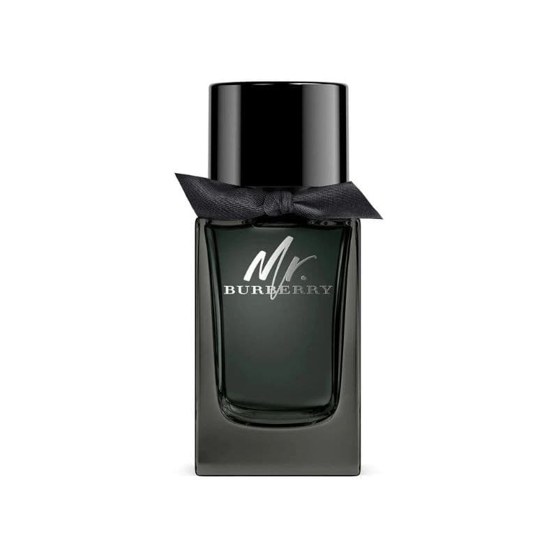 Mr Burberry Eau De Parfum