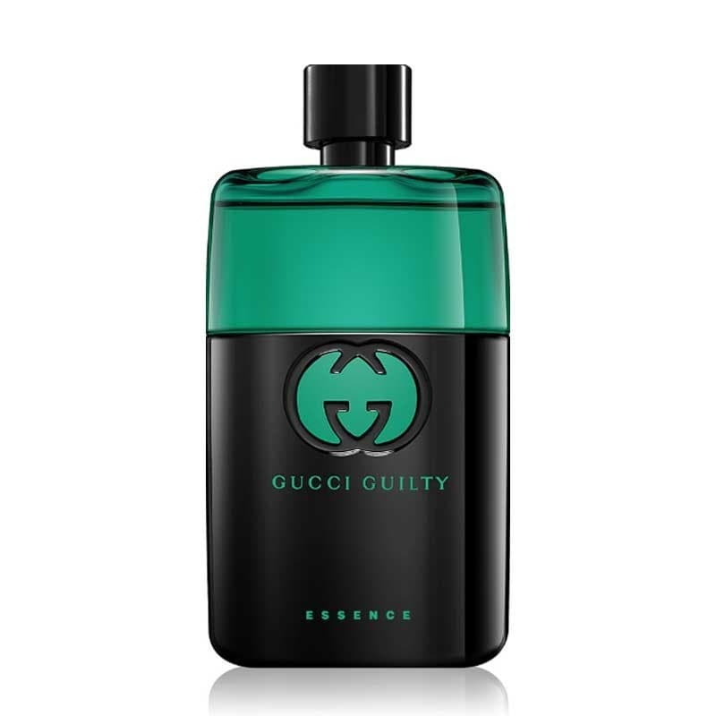 Gucci Guilty Essence Eau De...