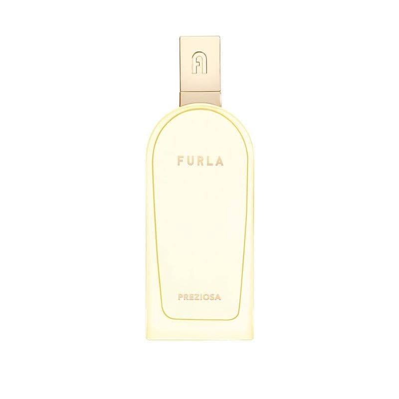 Furla Preziosa Eau De Parfum