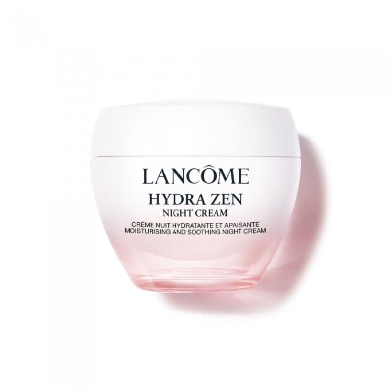 Hydrazen Nuit 50ML