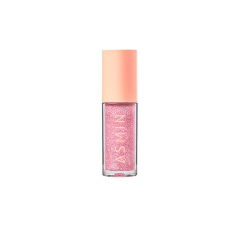 Soft Kisses Lip Serum Balm