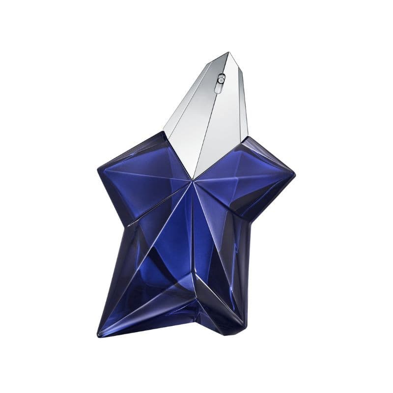 Angel Elixir Eau De Parfum