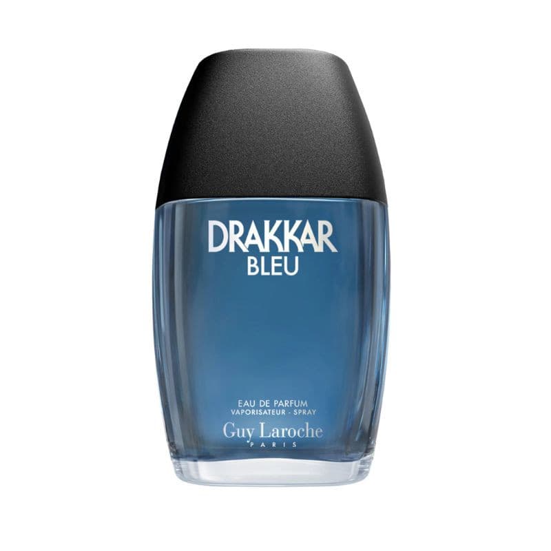 Drakkar Bleu Eau De Parfum
