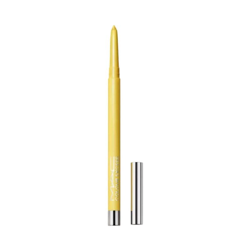 Colour Excess Crayon Gel...