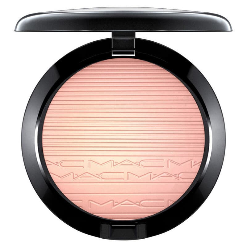 Extra Dimension Skinfinish