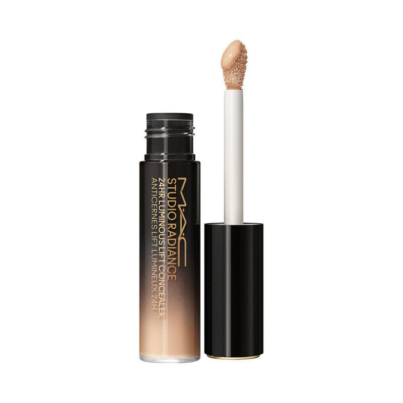 Studio Radiance Luminous...