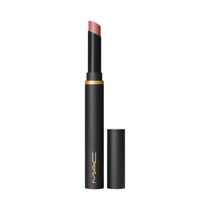 Powder Kiss Velvet Blur...