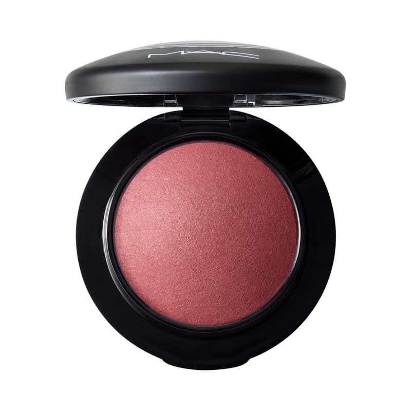 Mineralize Blush