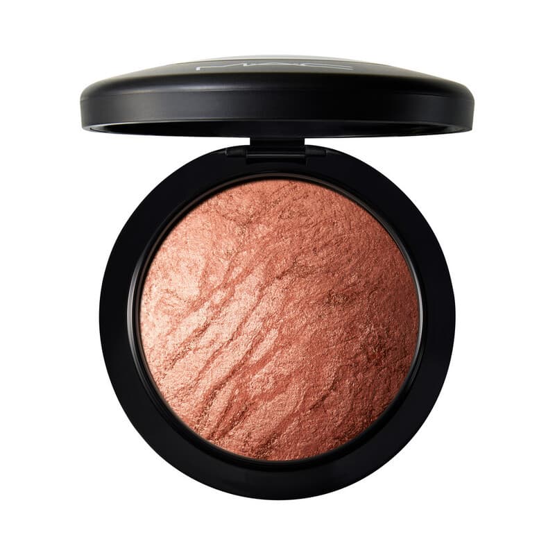 Mineralize Skinfinish