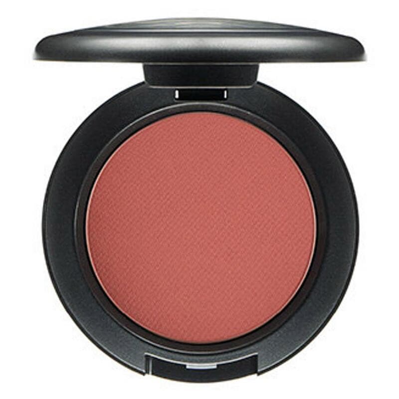 Powder Blush