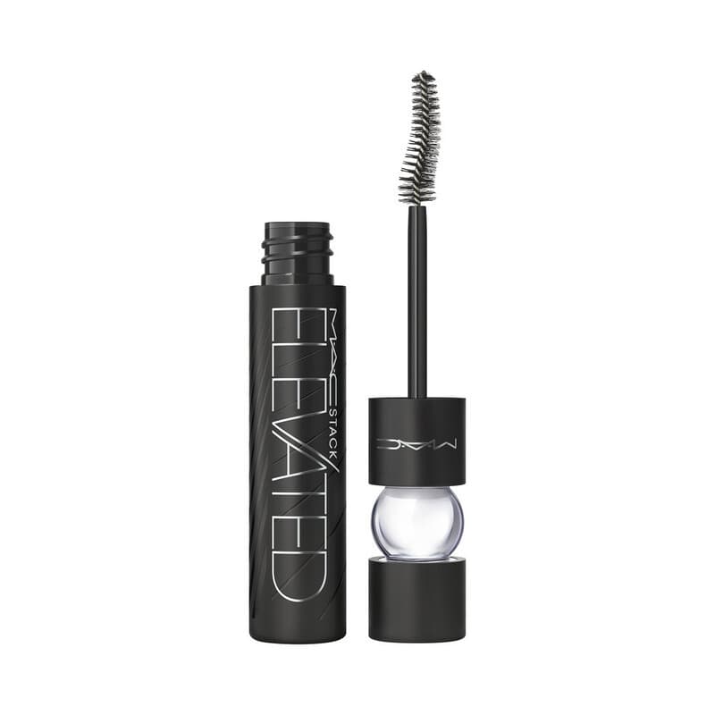 Macstack Mascara