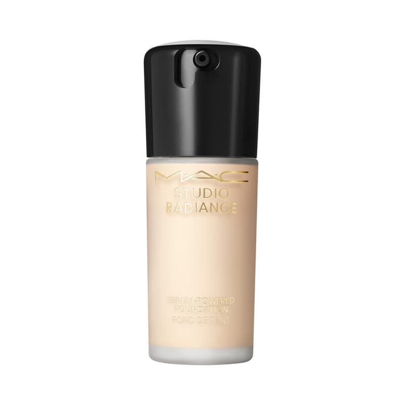 Studio Radiance Serum...