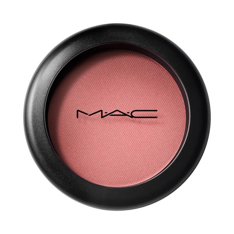 Sheertone Blush
