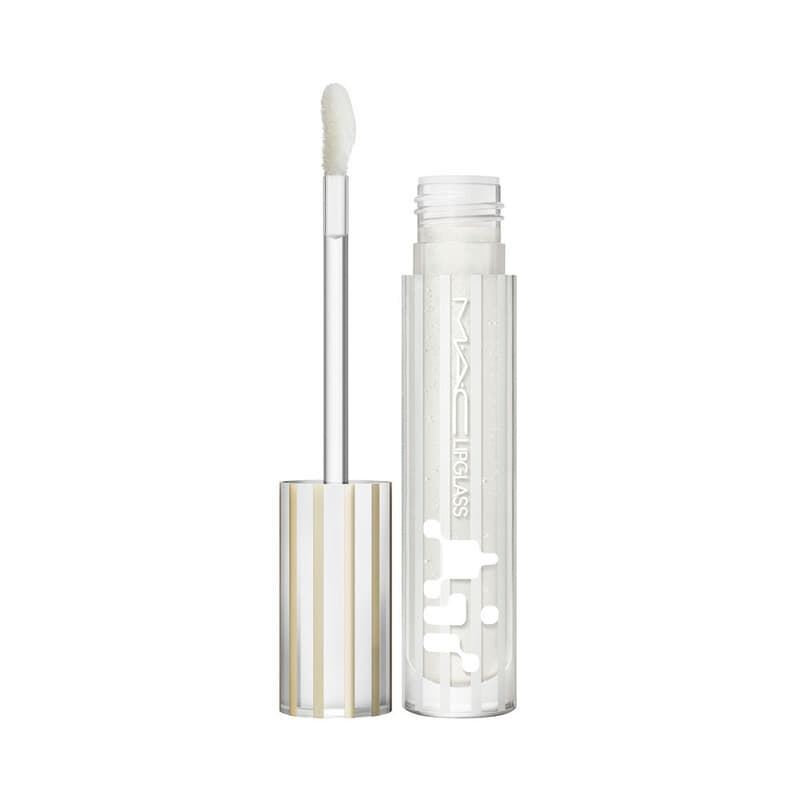 Lipglass Air