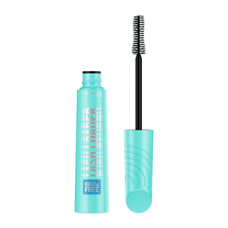 Rimmel Mascara Kind & Free...