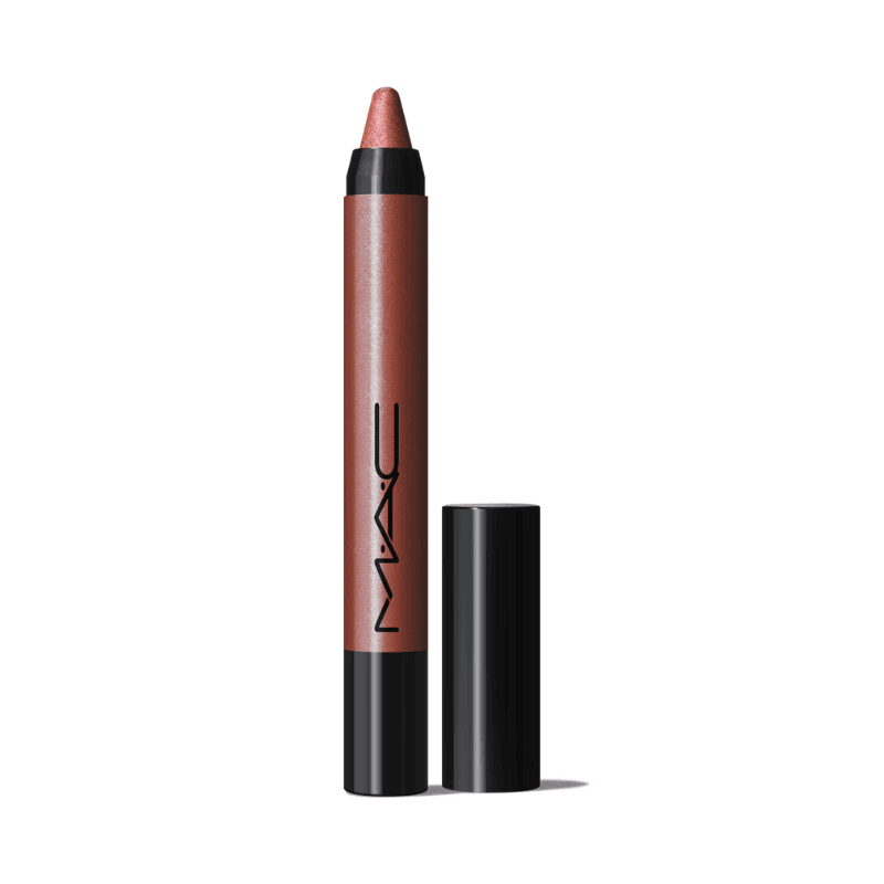 Mac Dazzlelips Crayon Crayon