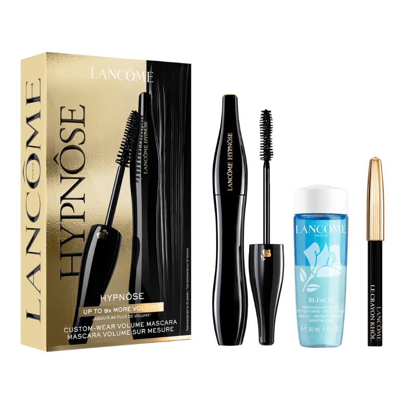 Lancome Coffret Hypnose +...